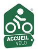 Chambres d'hôtes labellisées Accueil Vélo à Fouras (Charente Maritime)