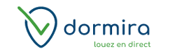 Chambres d'h&ocirc;tes &agrave; Fouras (Charente Maritime)